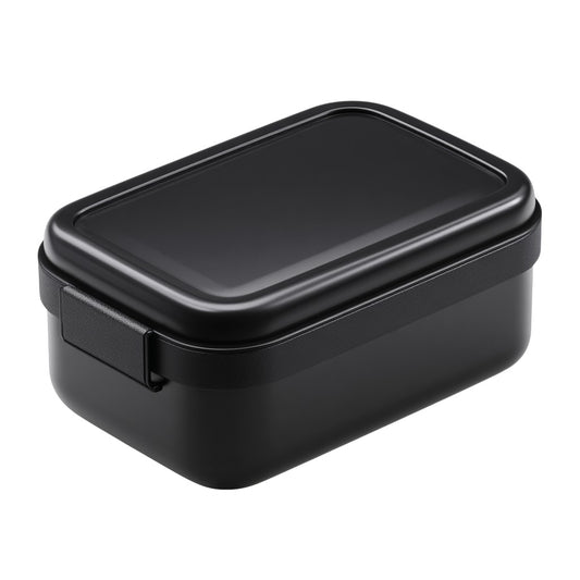 Charcoal-Guard Wellness Box - Anti-Odor & Hygienic